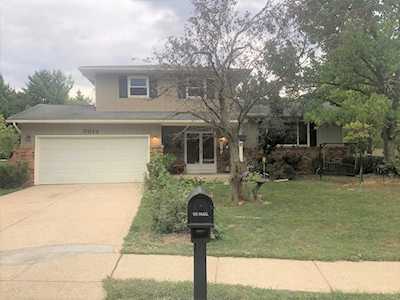 7614 Old Foxe Court Columbus, OH 43235