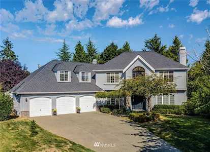 26626 SE 16th Ct Sammamish, WA 98075