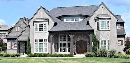 1307 Sunnys Halo Ln Waxhaw, NC 28173