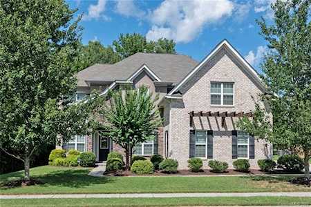 11633 Kyrene Rd Charlotte, NC 28277