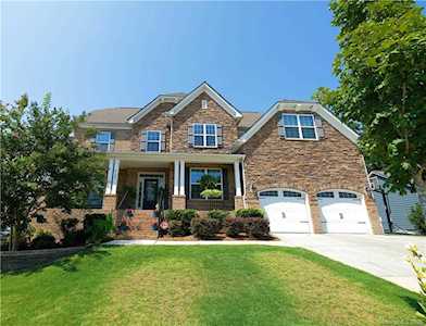 2108 Deer Meadows Dr Waxhaw, NC 28173