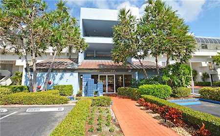 5279 Isla Key Blvd S #313 St Petersburg, FL 33715