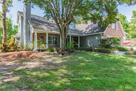 7850 128th St Seminole, FL 33776