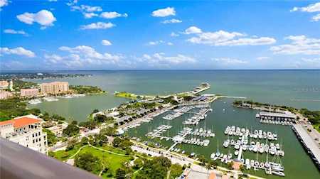 100 1st Ave N #3201 St Petersburg, FL 33701
