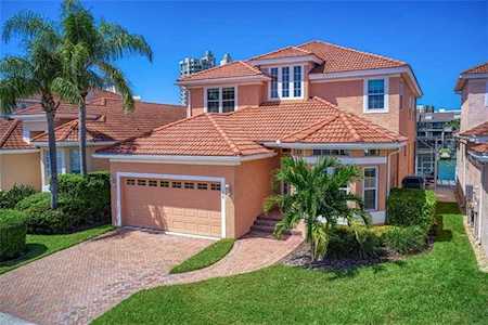 Clearwater Beach Homes For Sale Clearwater Beach Real Estate