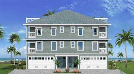 2100 Gulf Blvd Indian Rocks Beach, FL 33785