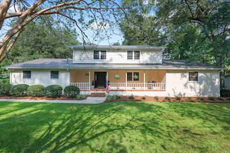 2290 Trescott Dr Tallahassee, FL 32308