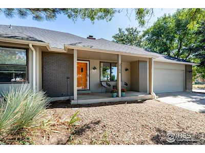 2104 Wright Ct Longmont, CO 80501