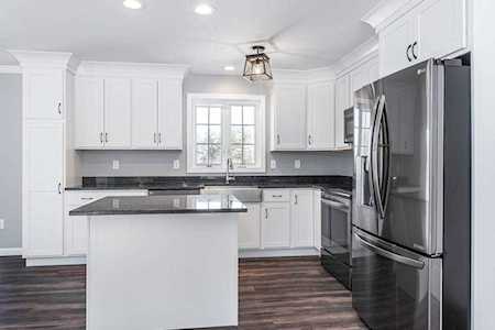 122 Brooks Road Templeton, MA 01468