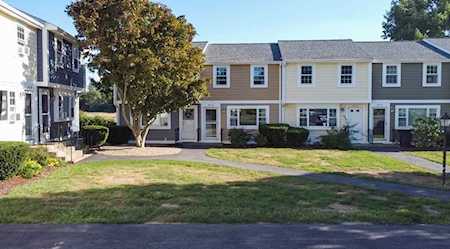 2 Lydon Ln #A1 Halifax, MA 02338