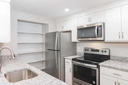 26 Greentree #26 Weymouth, MA 02190