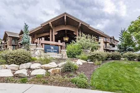 2100 Frostwood Dr Park City, UT 84098