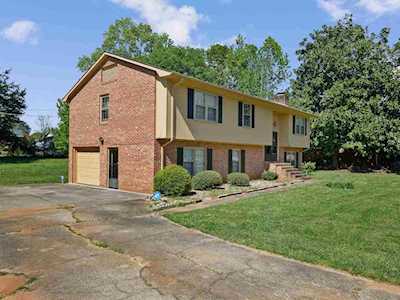 4413 Grissom Road Spartanburg, SC 29301