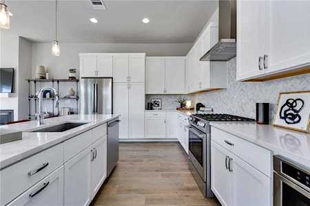 7931 Yellow Thistle TRL #14 Austin, TX 78735