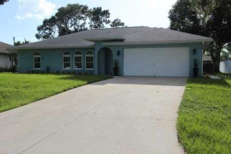 7021 Denmark St Englewood, FL 34224