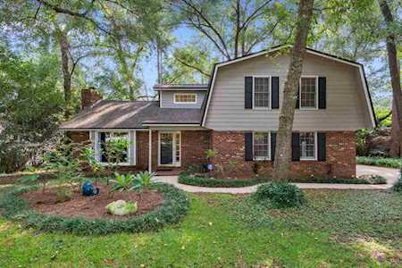3013 Godfrey Place Tallahassee, FL 32309