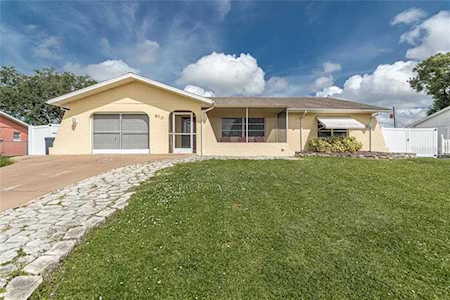 870 Fairfax TERRACE NW Port Charlotte, FL 33948