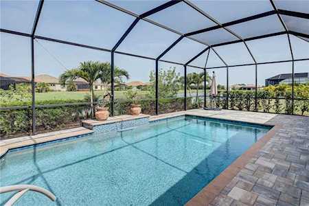 27345 Driver Ln Englewood, FL 34223