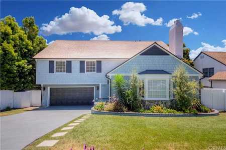 2425 Via Carrillo Palos Verdes Estates, CA 90274