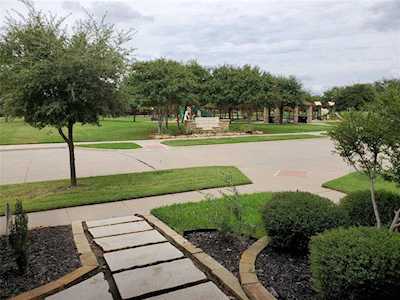7765 Saint Stephens Square Frisco, TX 75035