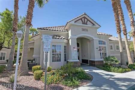 5855 Valley Dr #2067 North Las Vegas, NV 89031