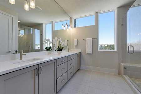 7922 Yellow Thistle TRL #40 Austin, TX 78735