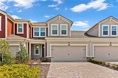 11630 Meadowgate PLACE Bradenton, FL 34211