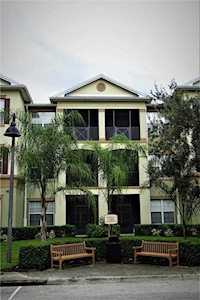 11562 Amidship Ln #207 Windermere, FL 34786