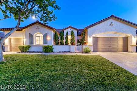 10067 Prattville Ave Las Vegas, NV 89148