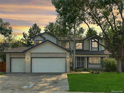 7914 E Mexico Ave Denver, CO 80231