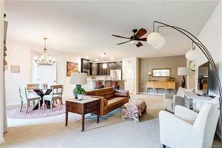 1300 Westwood Village Ln #303 Midlothian, VA 23114