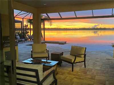 259 Toscavilla Blvd Nokomis, FL 34275