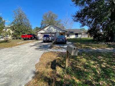 445 S Deerwood Ave #1 Orlando, FL 32825