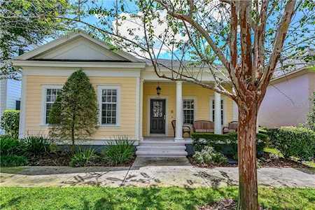 5362 Penway Dr Orlando, FL 32814
