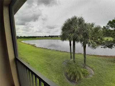 9429 Myrtle Creek Ln #407 Orlando, FL 32832