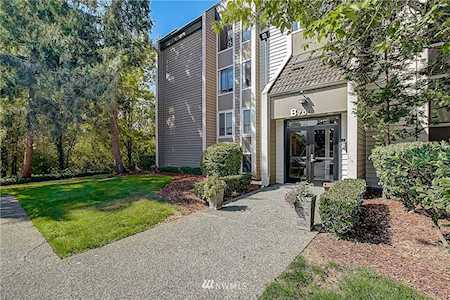 701 SW 5th Ct #B107 Renton, WA 98057