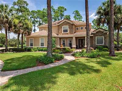 508 Willowlake Ct Lake Mary, FL 32746