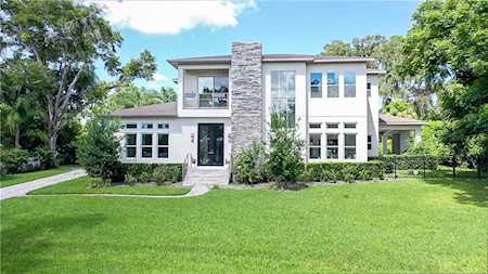 731 Lake Catherine Dr Maitland, FL 32751