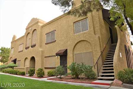 5061 W Pioneer Ave #202 Las Vegas, NV 89146