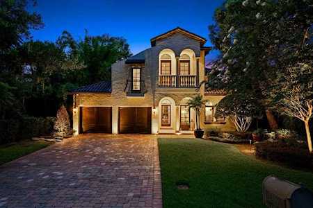 2400 Venetian WAY Winter Park, FL 32789