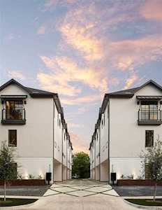 4220 Hawthorne Avenue #102 Dallas, TX 75219