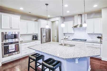 879 Pecan Tree Ln Fort Mill, SC 29715