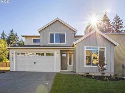 4586 NW Donnell Ter Portland, OR 97229