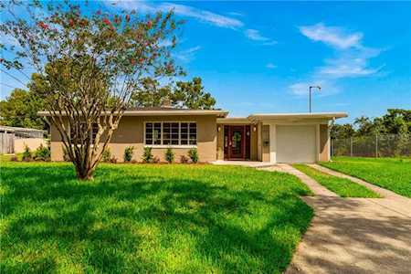 2519 Weber St Orlando, FL 32803