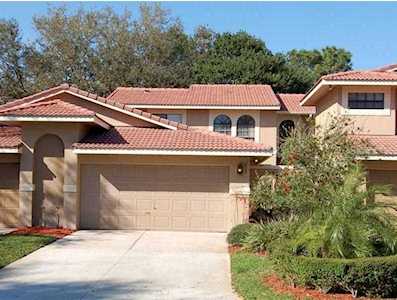 8035 Bayside View Dr Orlando, FL 32819