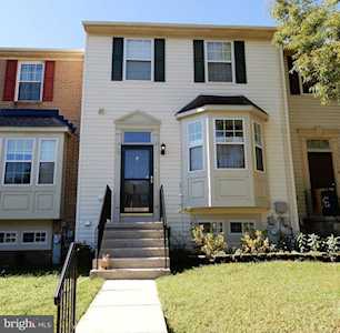 306 Merrymount Ct Pasadena, MD 21122