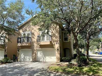 2499 Lancien Ct #8 Orlando, FL 32826