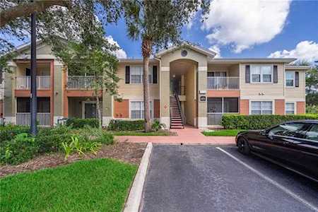 1930 Summer Club Dr #110 Oviedo, FL 32765