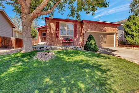 1603 Holeman Dr Erie, CO 80516
