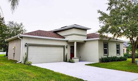 2549 Volta CIRCLE Kissimmee, FL 34746